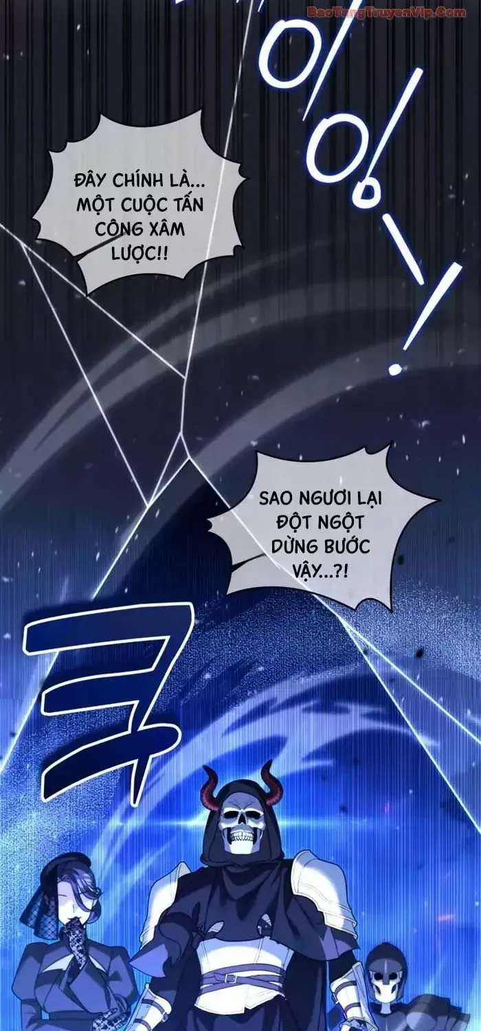 Chương 73 - Trang 76