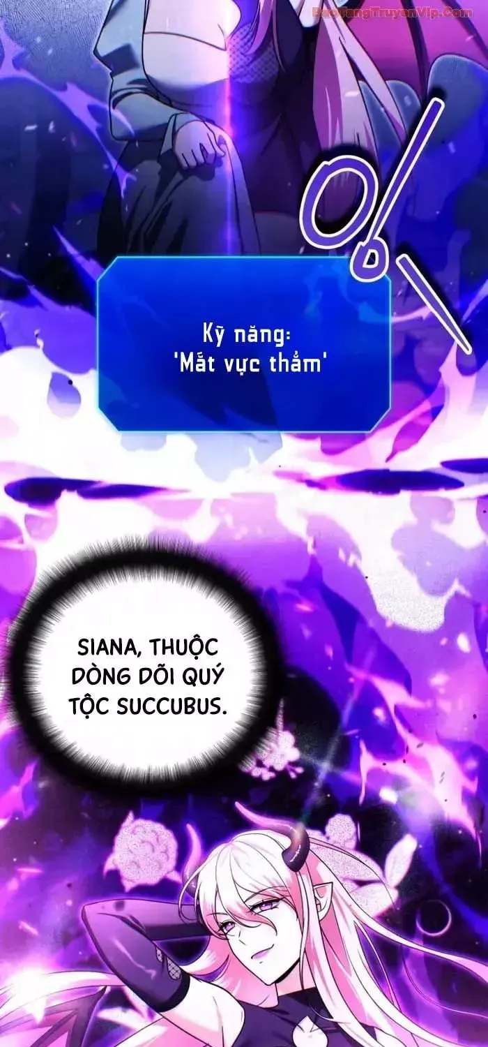 Chương 73 - Trang 88