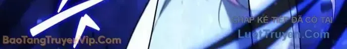 Chương 73 - Trang 98
