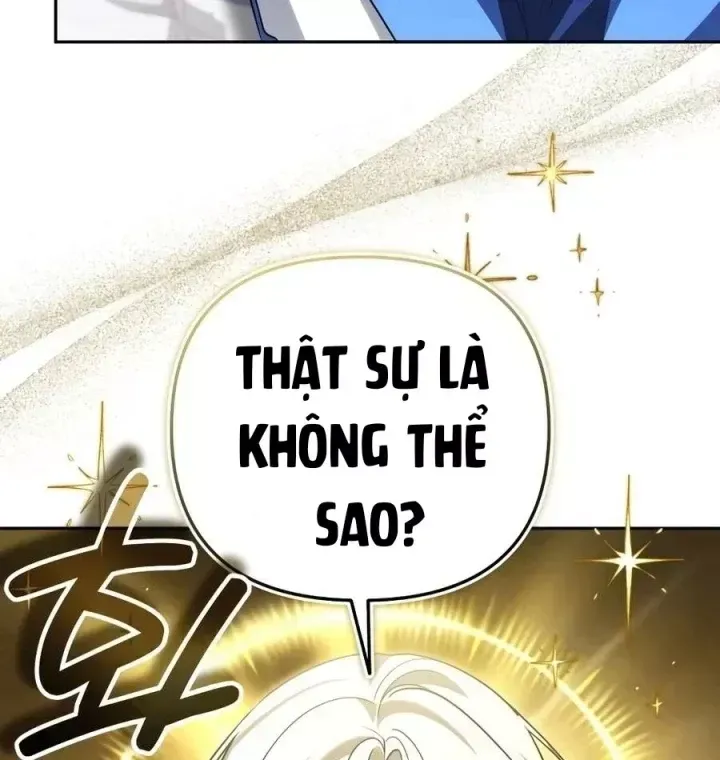 Chương 74 - Trang 101