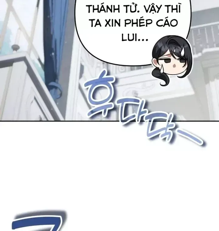 Chương 74 - Trang 107