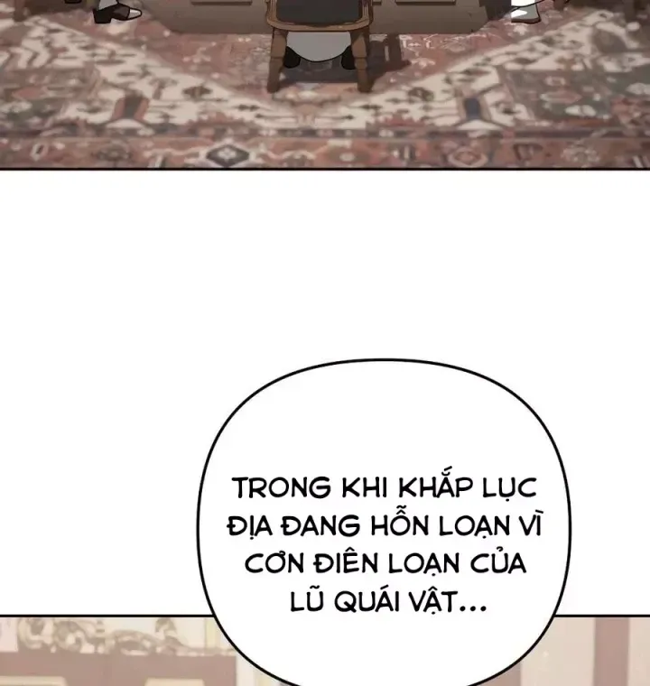Chương 74 - Trang 117