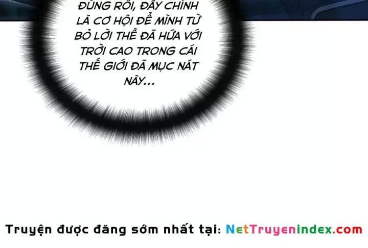 Chương 74 - Trang 121