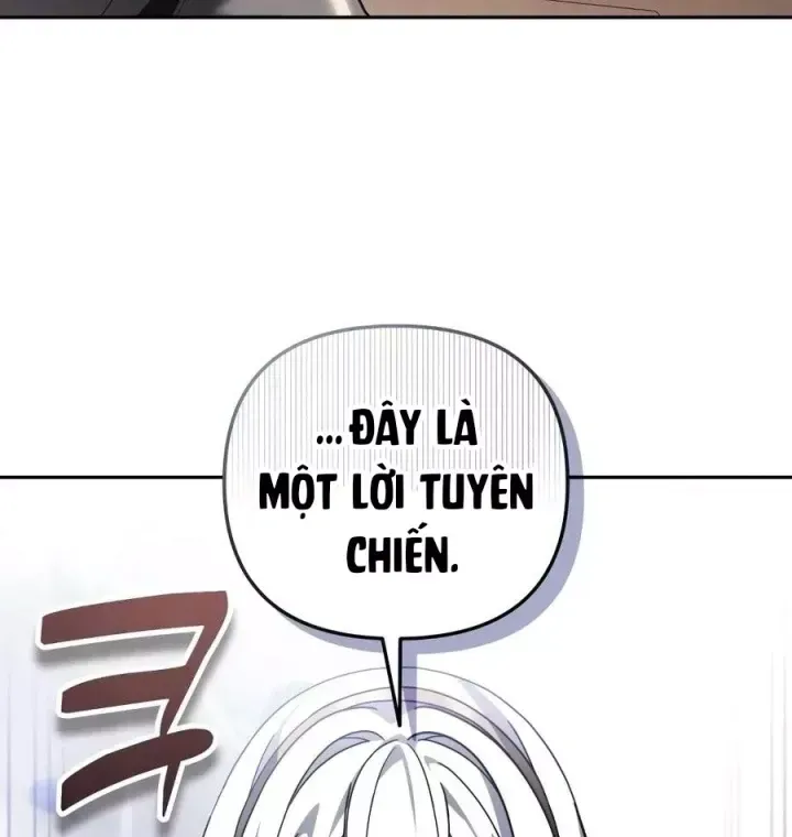 Chương 74 - Trang 154