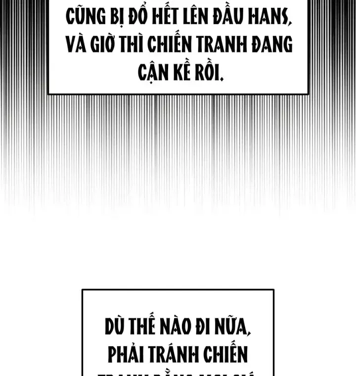 Chương 74 - Trang 19