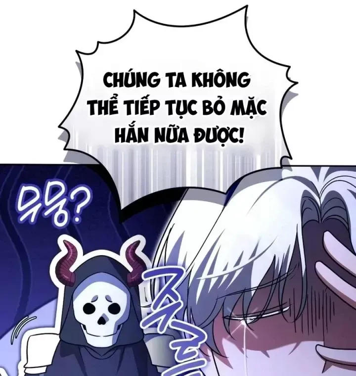 Chương 74 - Trang 22