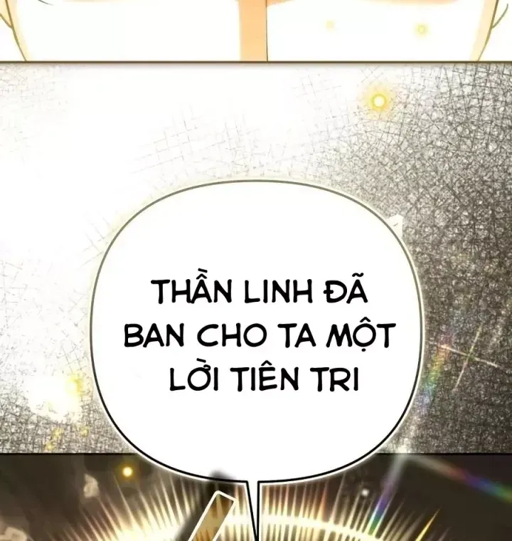 Chương 74 - Trang 32