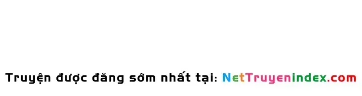 Chương 74 - Trang 37