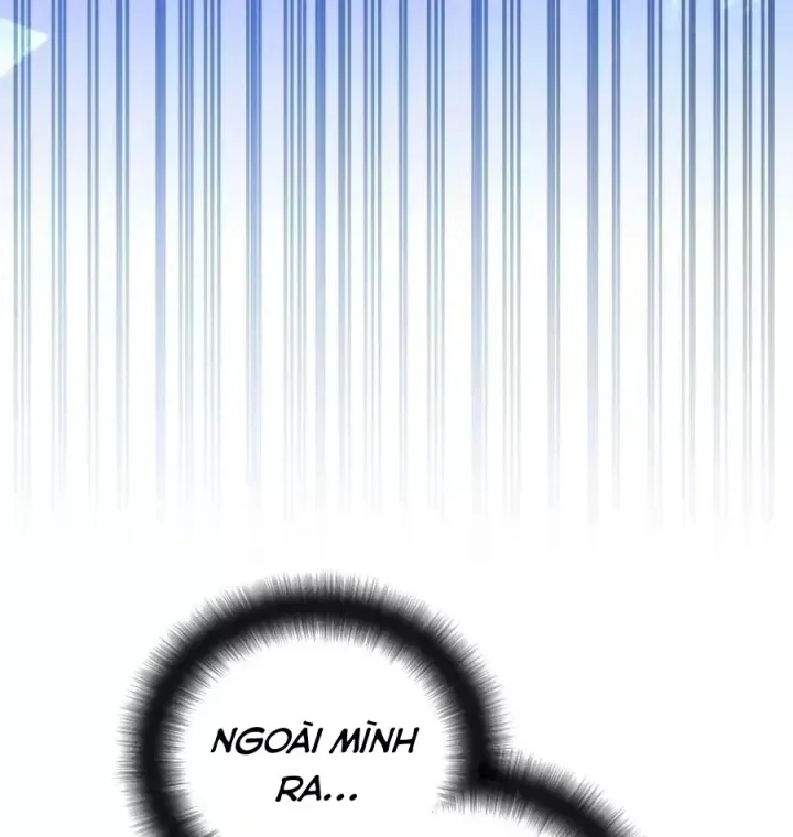 Chương 74 - Trang 42