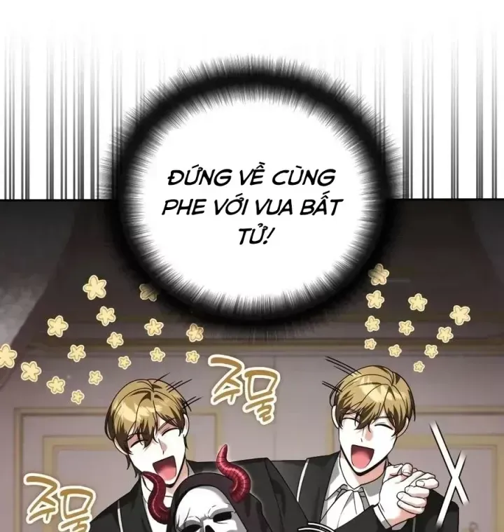 Chương 74 - Trang 46