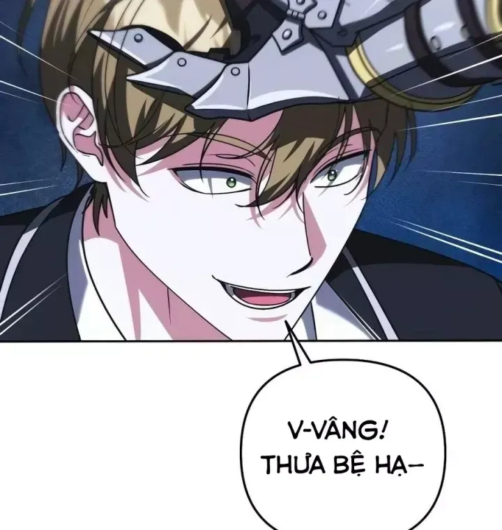 Chương 74 - Trang 50