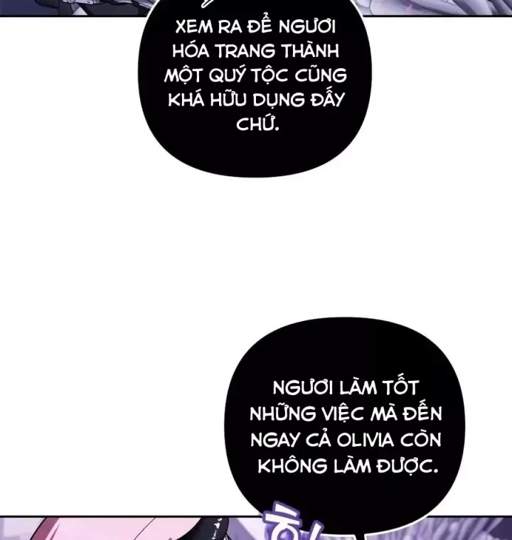 Chương 74 - Trang 68