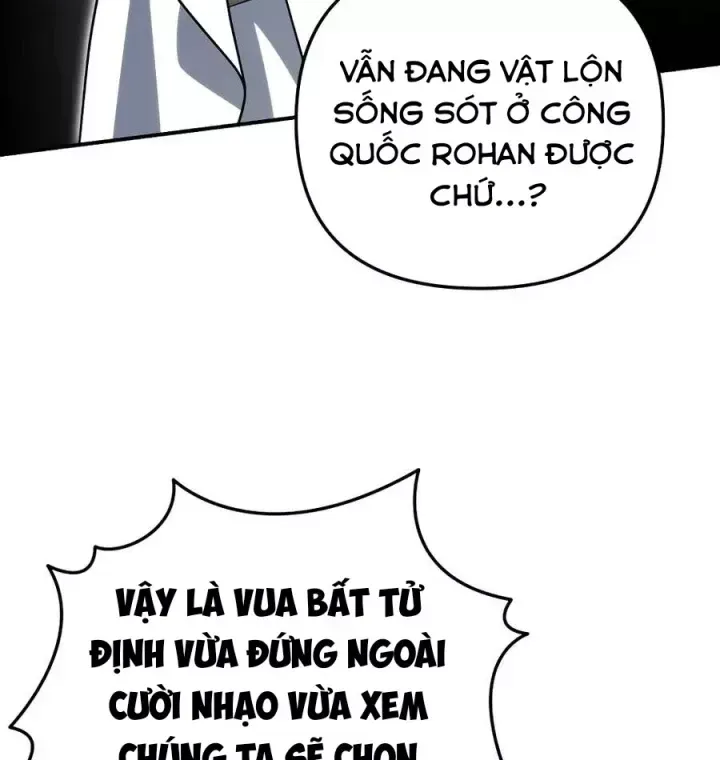 Chương 74 - Trang 8