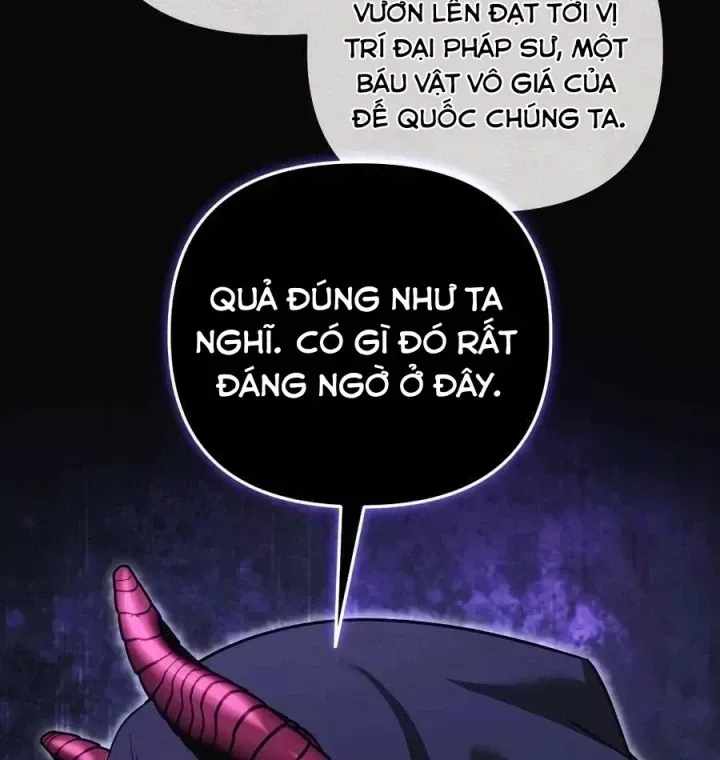 Chương 74 - Trang 75