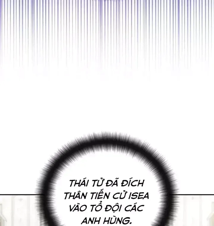 Chương 74 - Trang 78