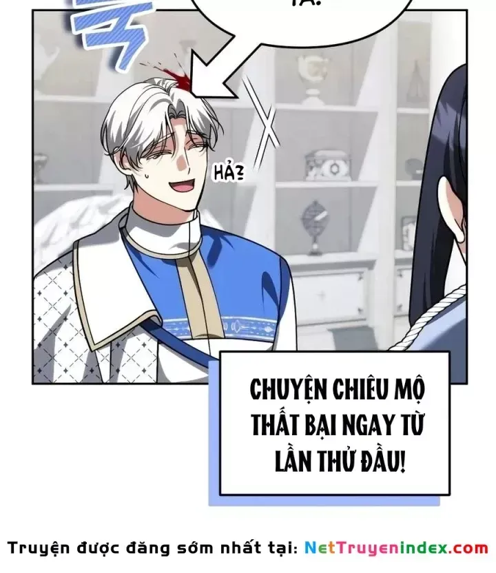 Chương 74 - Trang 84