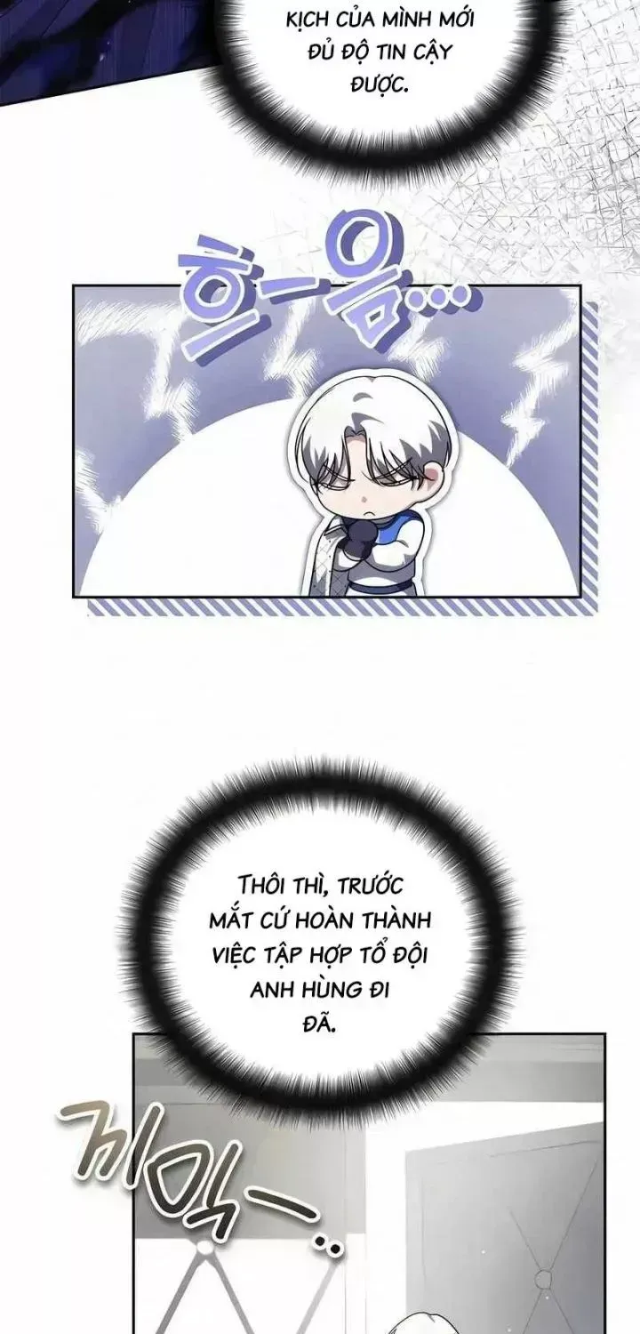Chương 75 - Trang 14