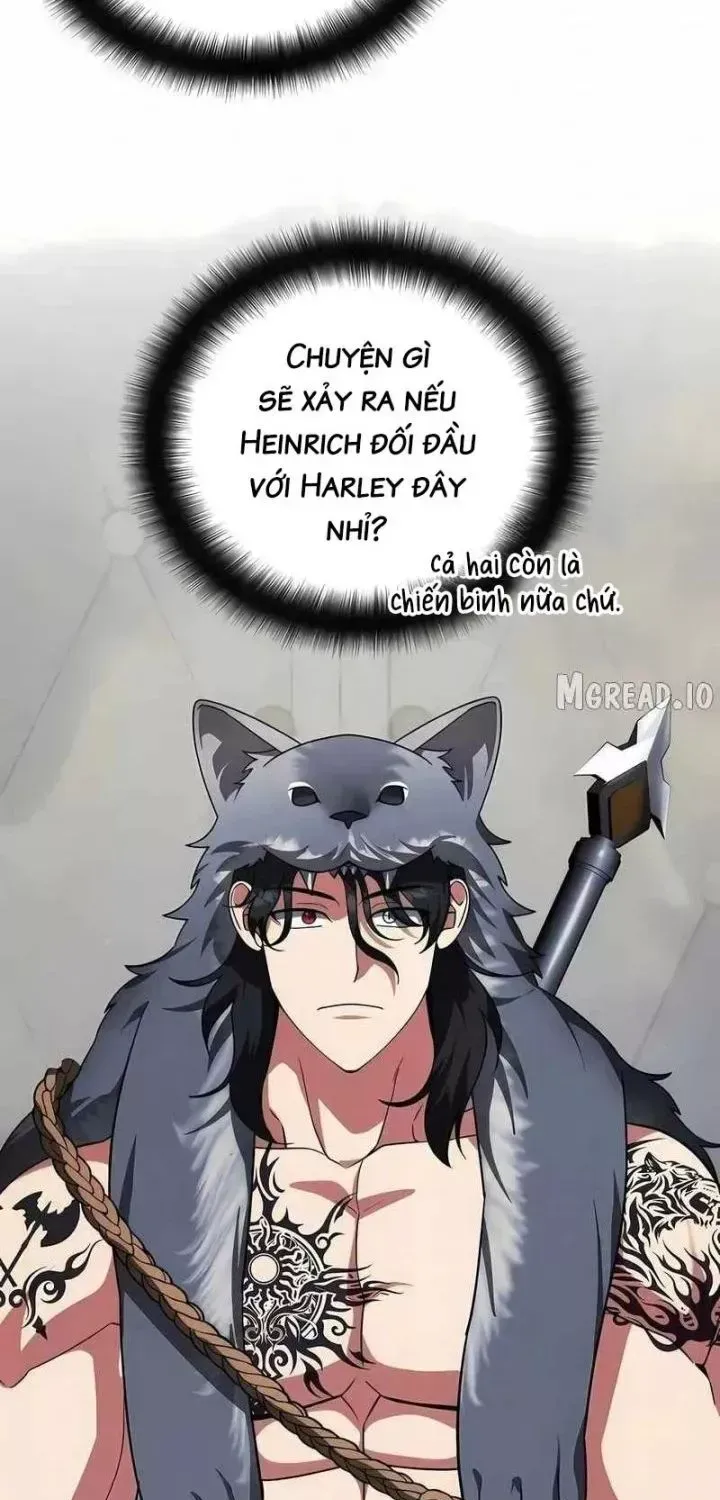 Chương 75 - Trang 20