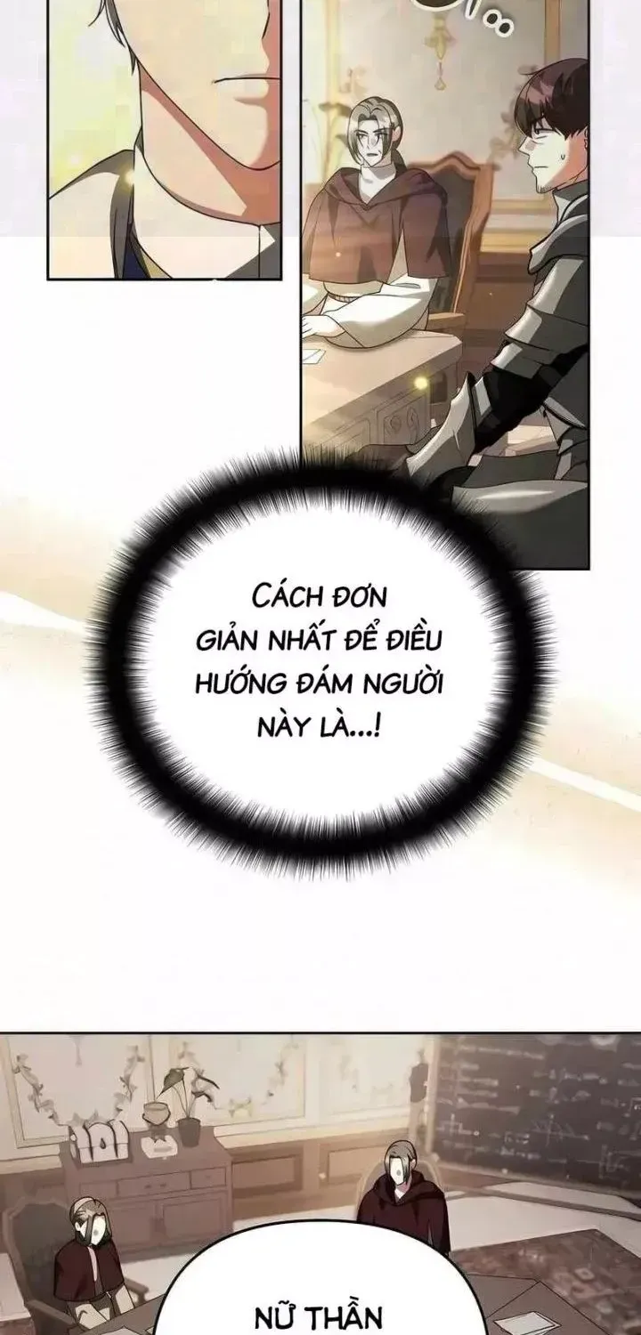 Chương 75 - Trang 3
