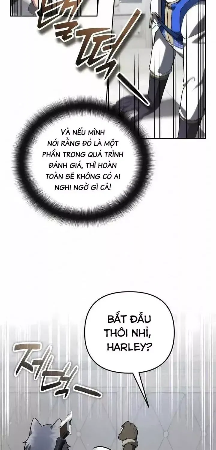 Chương 75 - Trang 22