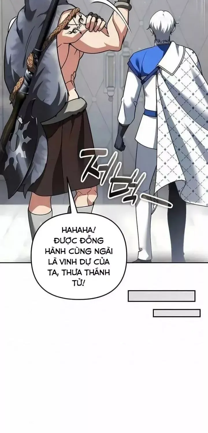 Chương 75 - Trang 23