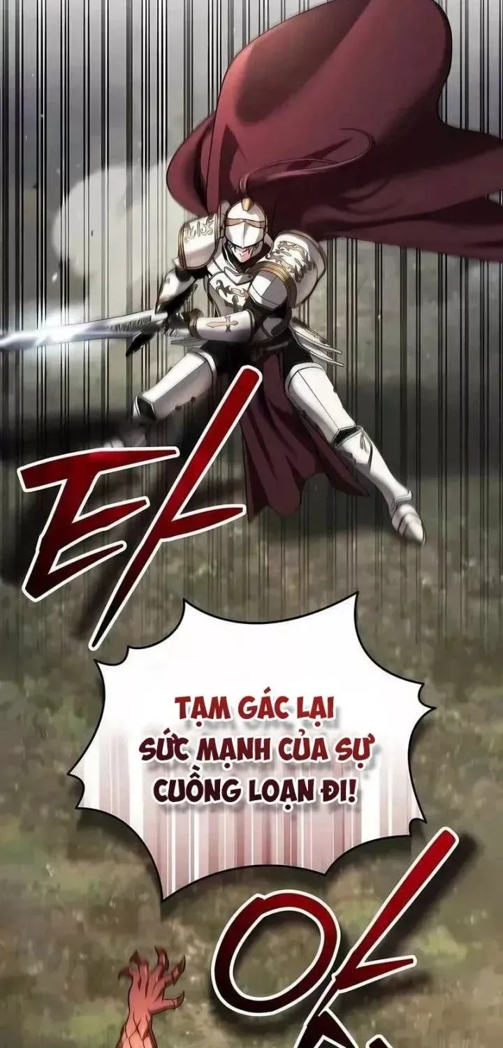 Chương 75 - Trang 30
