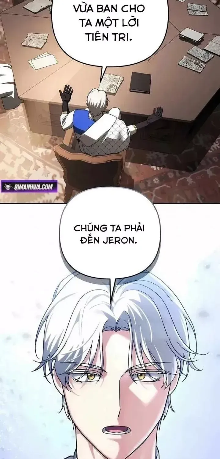 Chương 75 - Trang 4