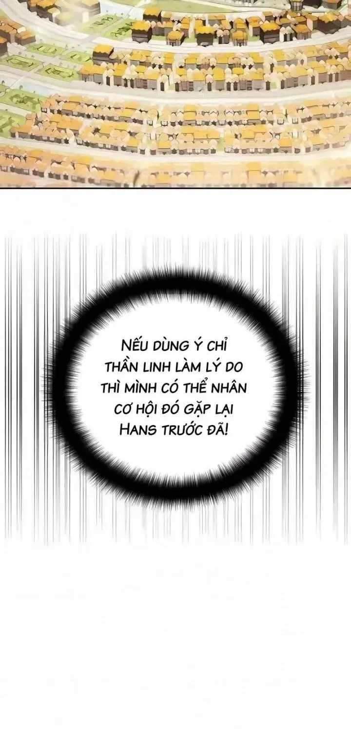 Chương 75 - Trang 6