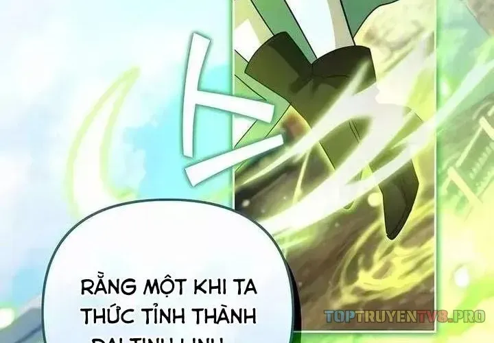 Chương 76 - Trang 13