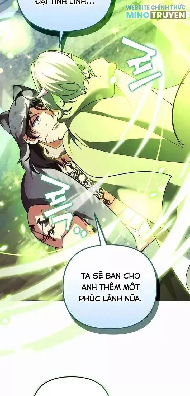 Chương 76 - Trang 14