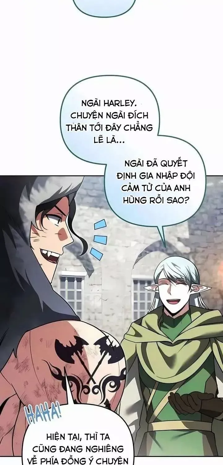 Chương 76 - Trang 20