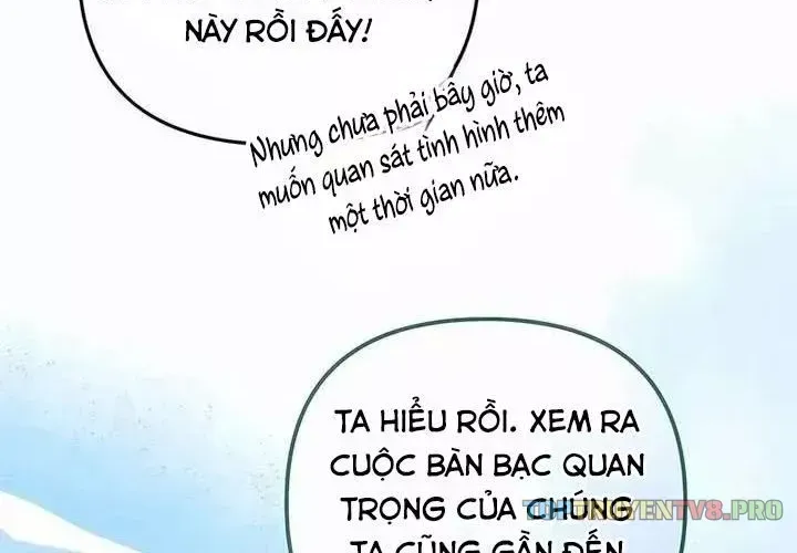 Chương 76 - Trang 21