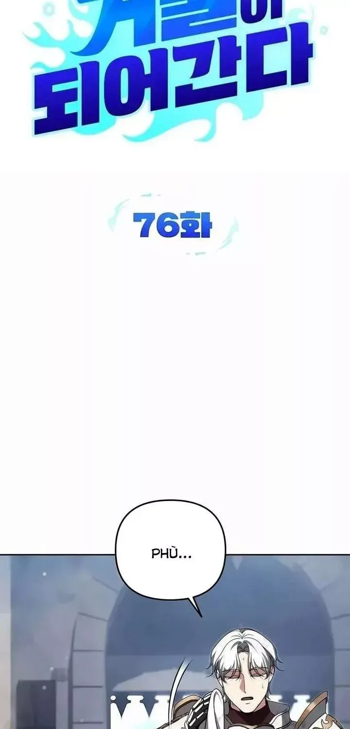 Chương 76 - Trang 24