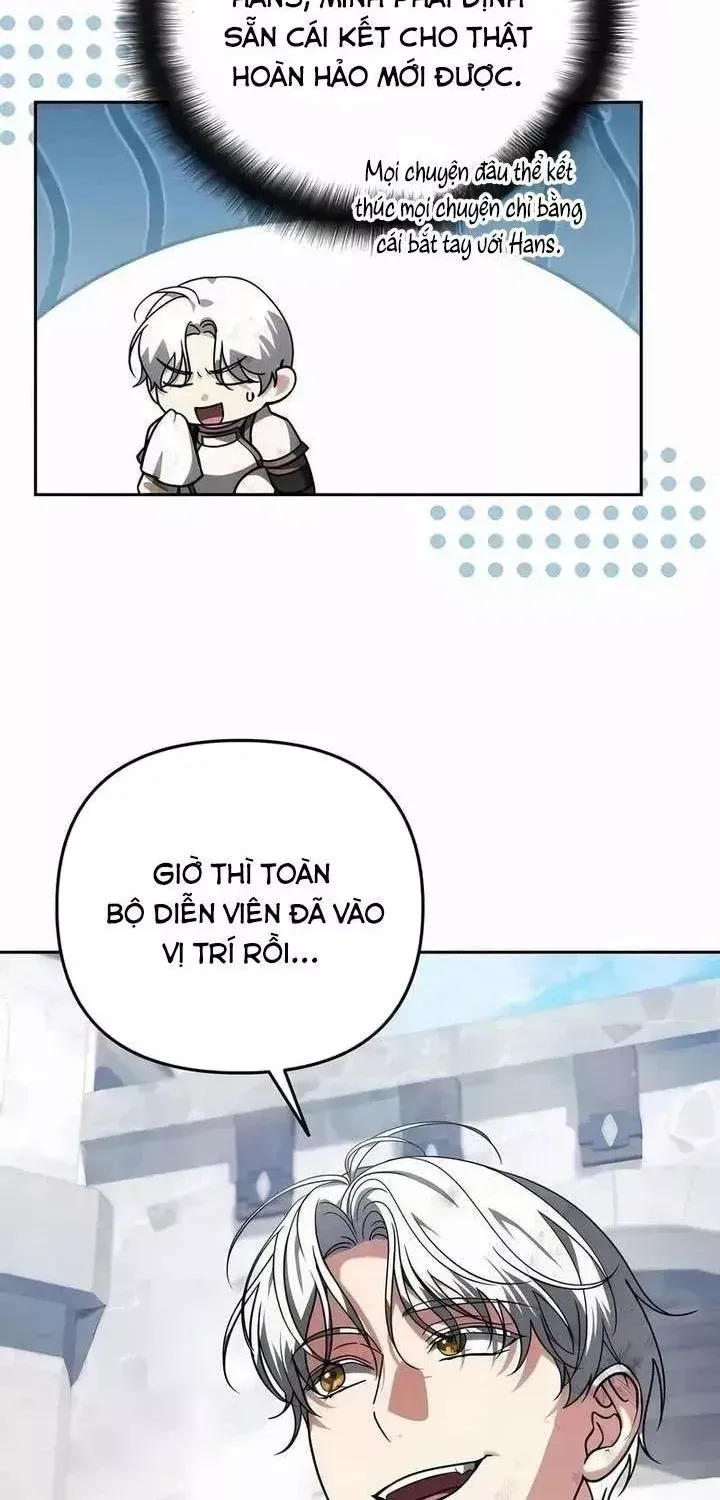 Chương 76 - Trang 26
