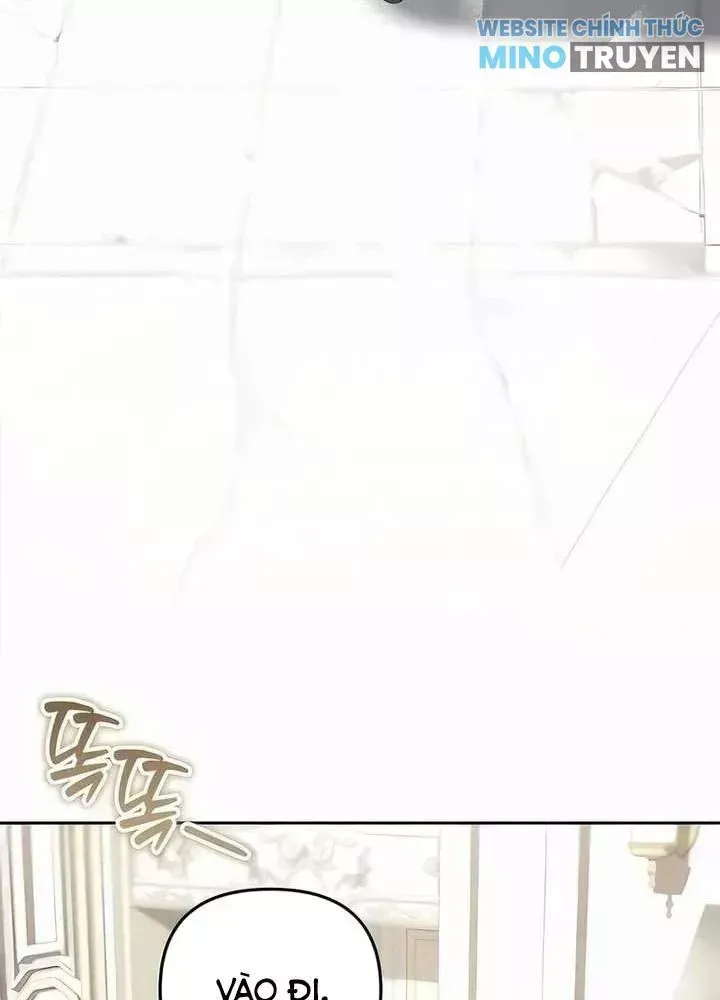 Chương 76 - Trang 30