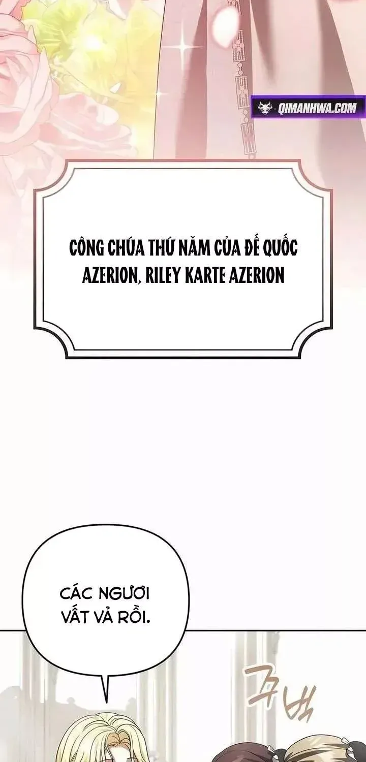 Chương 76 - Trang 33