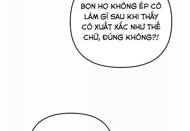 Chương 76 - Trang 38