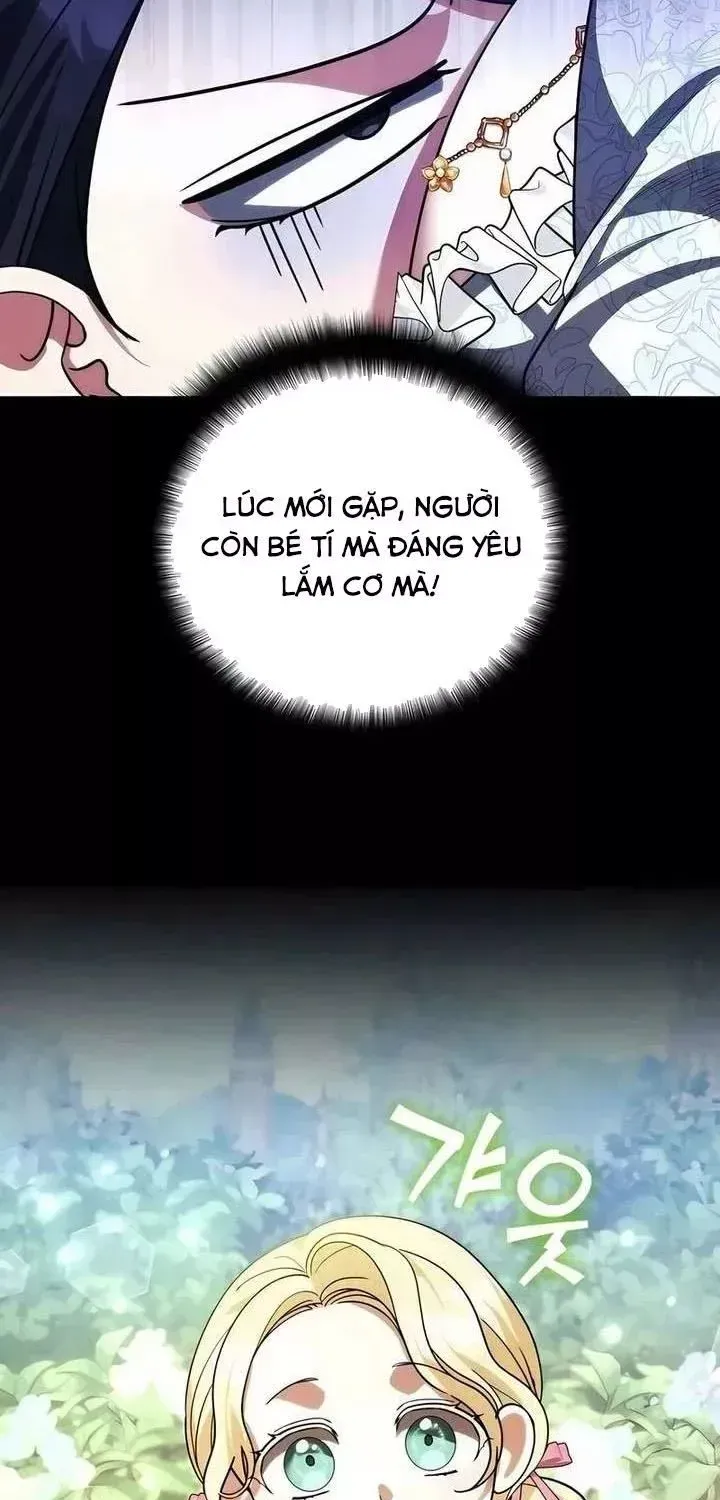 Chương 76 - Trang 41