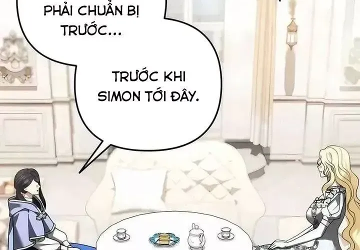 Chương 76 - Trang 59