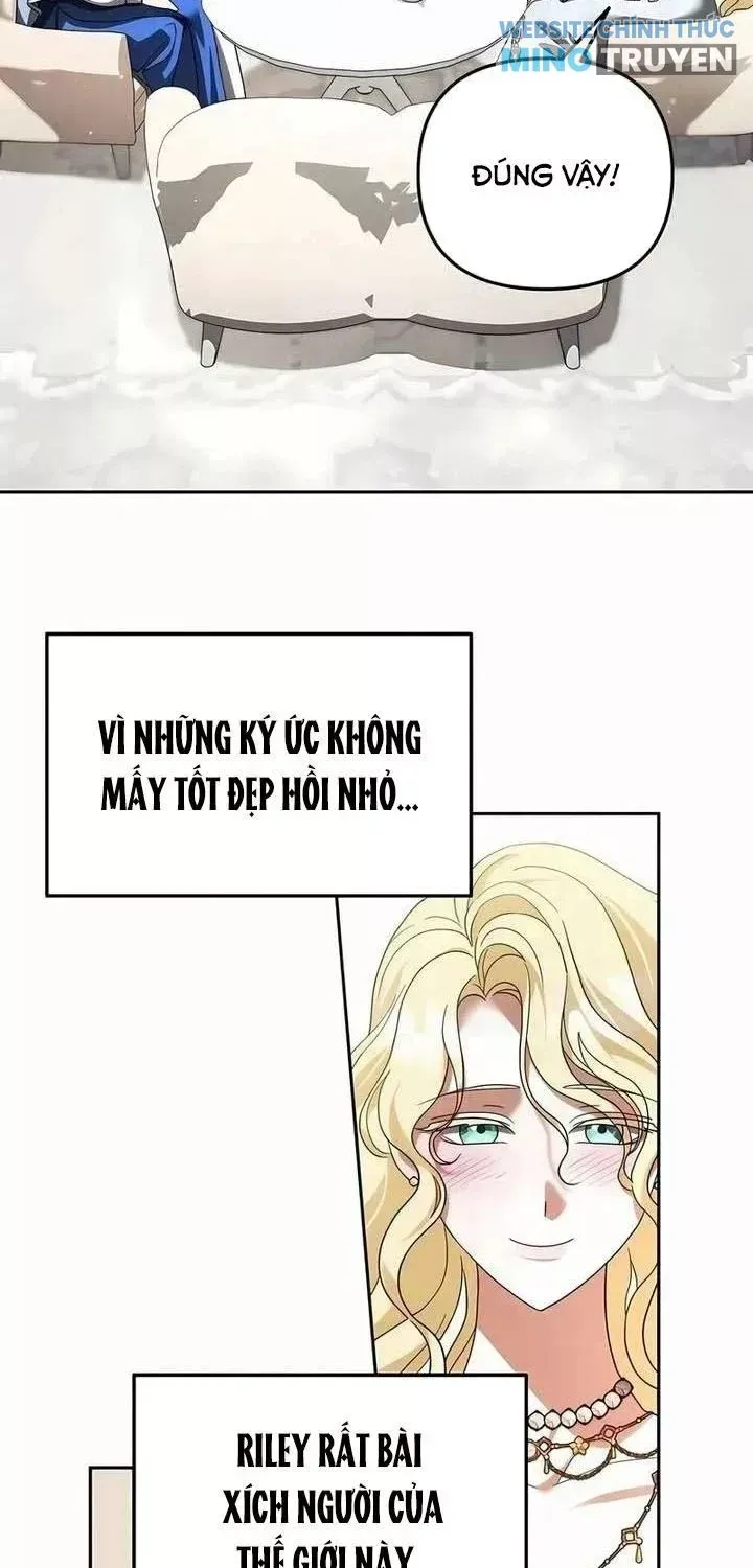 Chương 76 - Trang 60