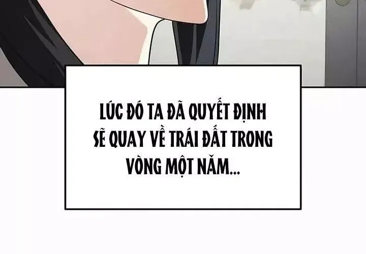 Chương 76 - Trang 69
