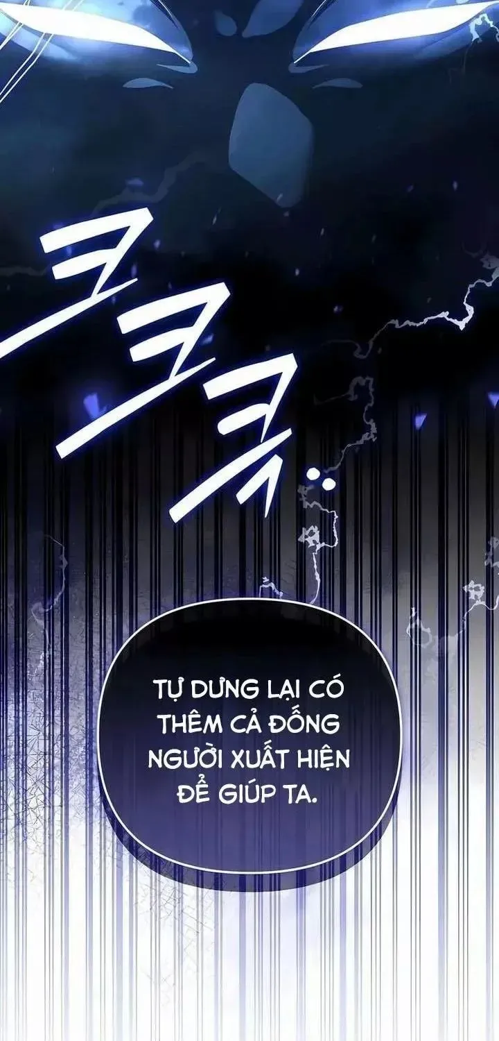 Chương 76 - Trang 74
