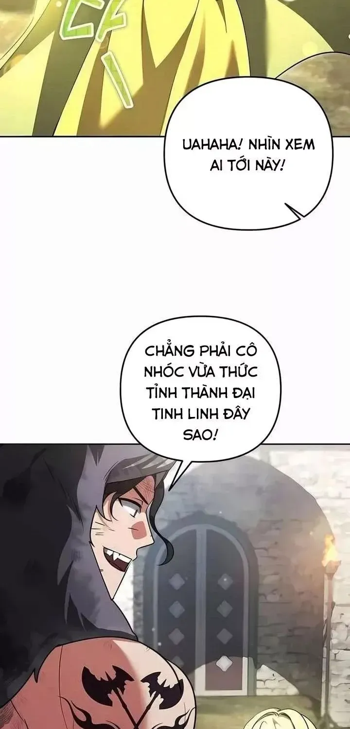 Chương 76 - Trang 9