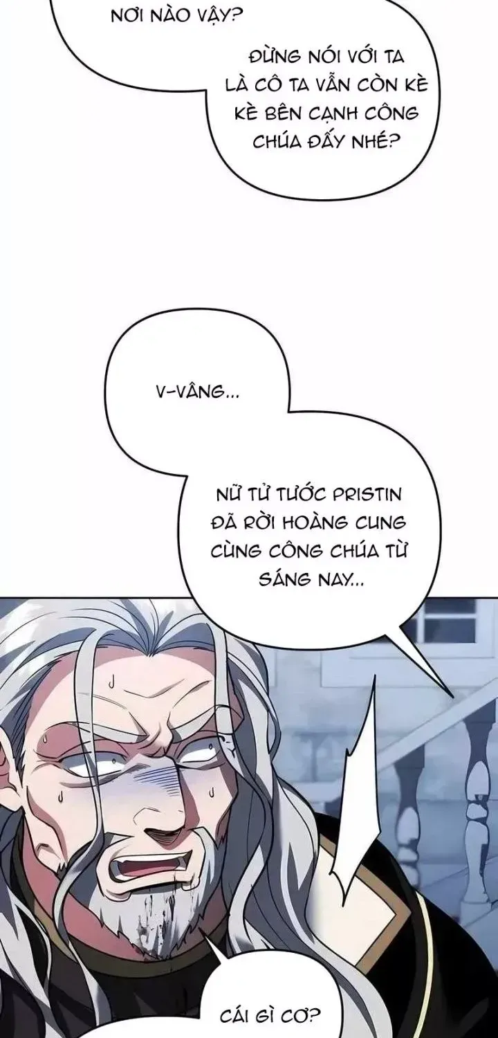 Chương 77 - Trang 29