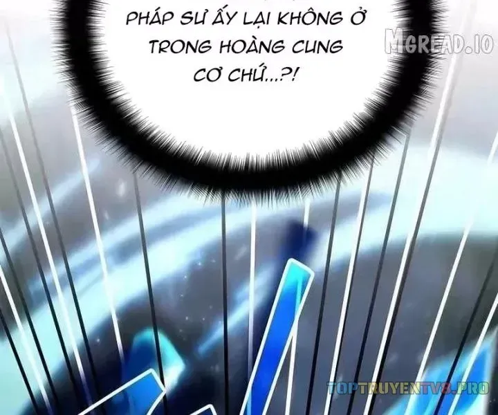 Chương 77 - Trang 31