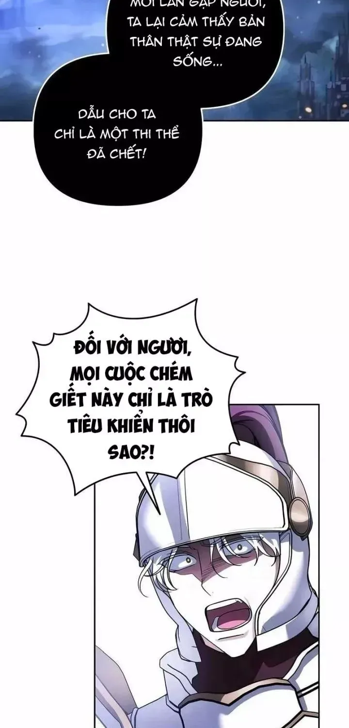 Chương 77 - Trang 60