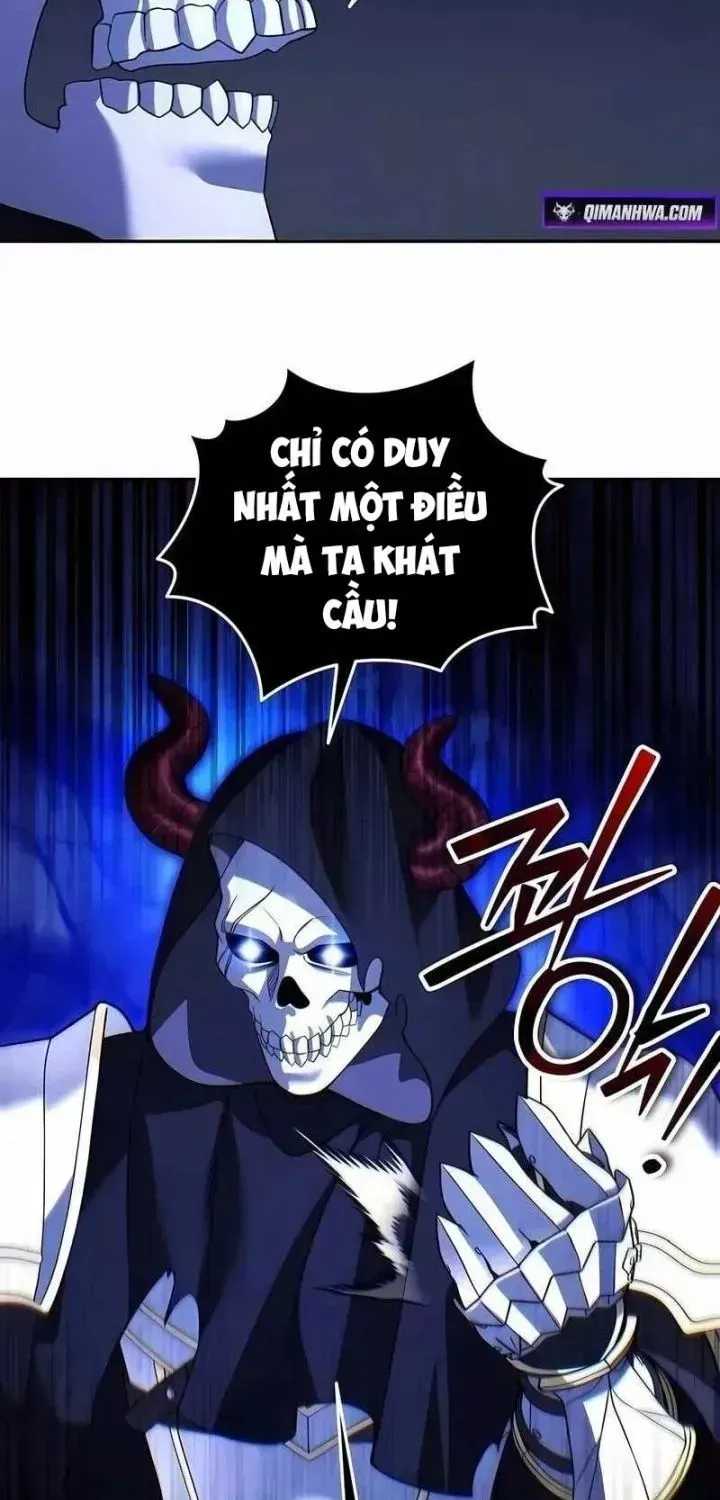 Chương 77 - Trang 62