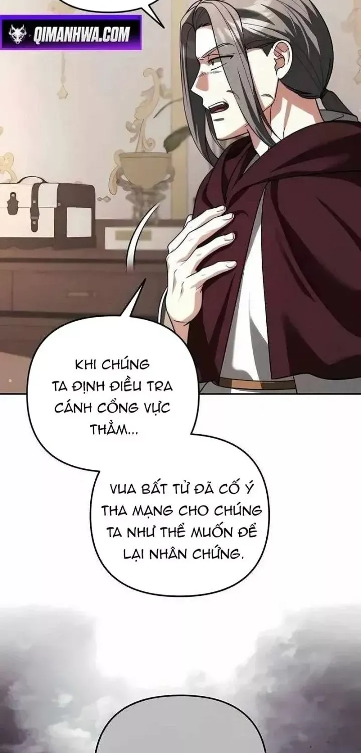 Chương 78 - Trang 11