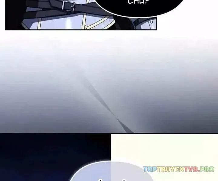 Chương 78 - Trang 31