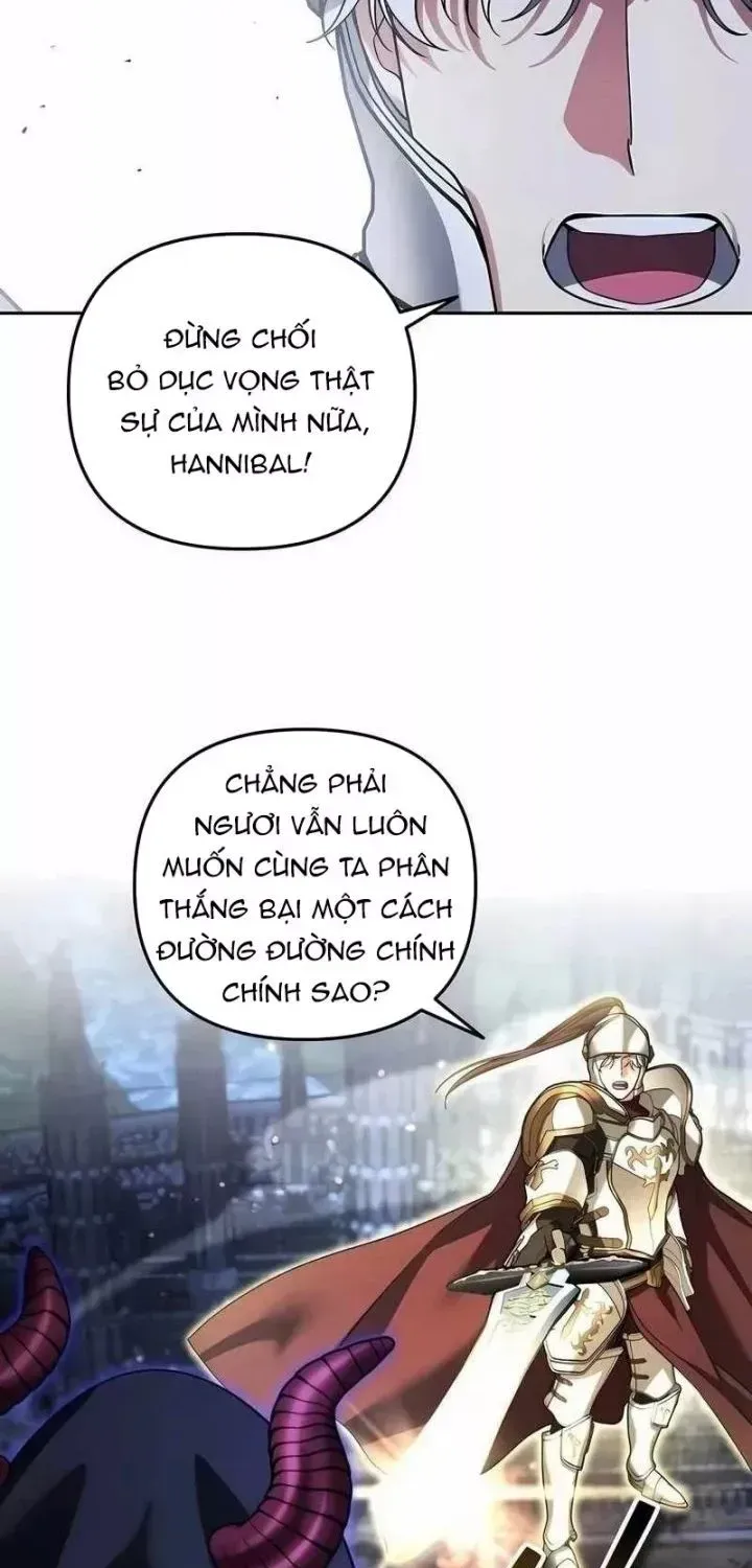 Chương 78 - Trang 34